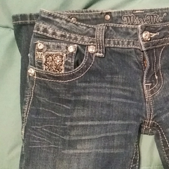 MissMe - Picture 2 of 3